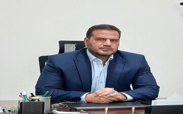 لزوم ورود ضابطین قضایی به حوزه پارکینگ‌ها در شهر کرمانشاه/ احداث هشت بازار میوه و تره‌بار لنگ مصوبه شورای شهر است

