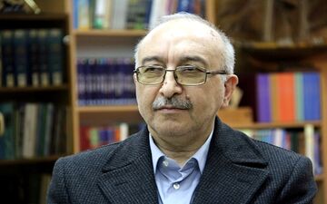 مدیرکل جدید راهداری و حمل و نقل جاده ای گیلان معارفه شد