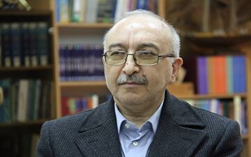 مدیرکل جدید راهداری و حمل و نقل جاده ای گیلان معارفه شد