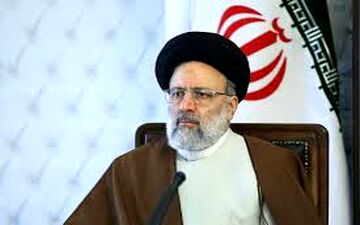 رییس جمهور با بازیکنان تیم ملی فوتبال ایران دیدار می‌کند