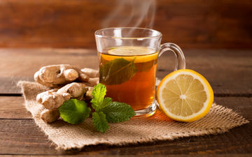 وقتی گیاهان دارویی، بیماری‌زا می‌شوند + فیلم