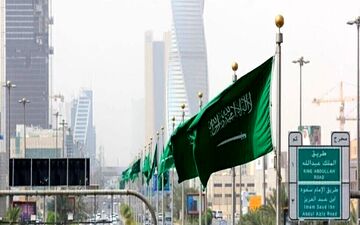 همه مدارس و دانشگاه‌های عربستان برای مقابله با کرونا تعطیل شدند