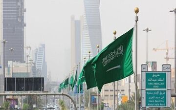 همه مدارس و دانشگاه‌های عربستان برای مقابله با کرونا تعطیل شدند