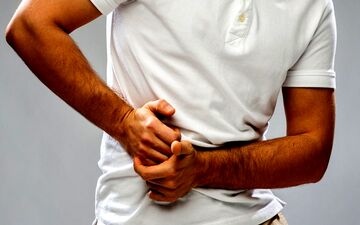 با علائم آپاندیس آشنا شوید
