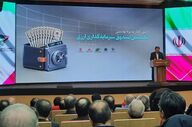 صندوق ارزی؛ سازمان بورس برای تنوع ابزارهای مالی و ثبات بازار برنامه دارد