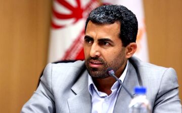 پیش‌بینی کاهش قیمت‌ کالاهای غیراساسی طی ۳ ماه آینده
