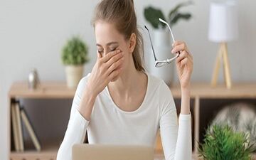 کمبود ید چه بلایی سر زنان می آورد؟
