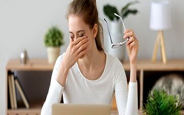 کمبود ید چه بلایی سر زنان می آورد؟
