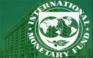 صندوق بین المللی پول: رکود اقتصاد جهان بدتر از حد انتظار است
