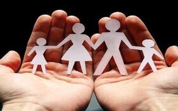 آشنایی با بهترین و بدترین کشورها برای خانواده ها
