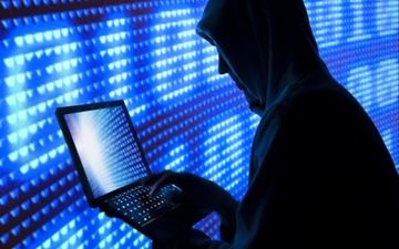 کلاهبرداری با سایت دیوار با پیش‌فروش بلیت هواپیما به مناسبت عید غدیر