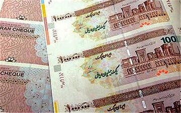 حذف یک صفر از پول ملی برای اسناد حسابداری هم ارزش ندارد 