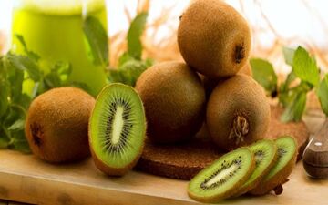 این میوه ها را بخورید تا باهوش تر باشید