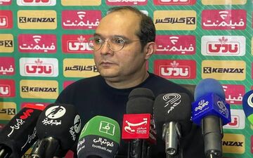 شکستن سکوت محمد ربیعی در خصوص پرونده جنجالی فساد مالی مس رفسنجان