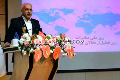 کیوان کاشفی