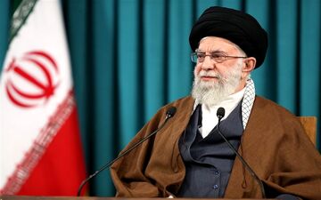 ابلاغ پیام همدردی رهبر انقلاب به خانواده شهدای حوادث تروریستی اخیر افغانستان