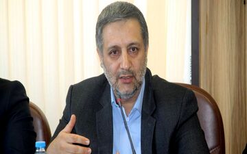مدیرکل کمیته امداد آذربایجان‌غربی:
14 درصد مددجویان تحت پوشش کمیته امداد آذربایجان‌غربی جوان هستند