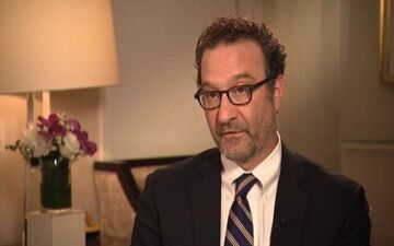 اختلافات حوزه خلیج فارس برای کسی جز ایران نفعی ندارند
