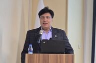 سامانه هوش مصنوعی برای گفت‌وگو با مشاهیر ایران راه‌اندازی می‌شود