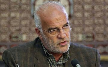 جزییات درگیری در حرم رضوی ؛ نزاع بین ایرانی ها نبود ! + جزییات