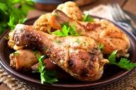 طرز تهیه مرغ دودی مجلسی با طعمی رستورانی و عطر بی‌نظیر در خانه