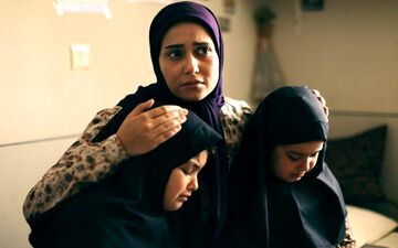 
پخش «ویلایی ها» نصیب هدایت فیلم شد
