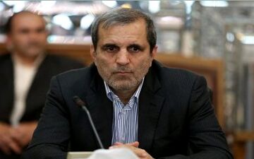 مردم تحمل افزایش قیمت حامل‌های انرژی را ندارند 