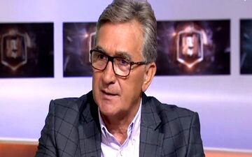 پیشنهاد عجیب و میلیاردی یک تیم به برانکو