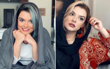 تصویری مضحک از دنیا‌ مدنی که به نشانه خستگی اش منتشر شده!