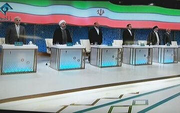 توفیق برجام در این بود که امروز با افتخار می‌گوییم کشور آماده توسعه است