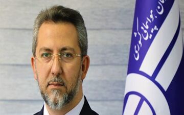 لغو پروازهای مسکو به محض دریافت ابلاغیه ستاد ملی مقابله با کرونا