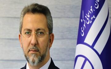 لغو پروازهای مسکو به محض دریافت ابلاغیه ستاد ملی مقابله با کرونا
