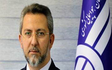 لغو پروازهای مسکو به محض دریافت ابلاغیه ستاد ملی مقابله با کرونا