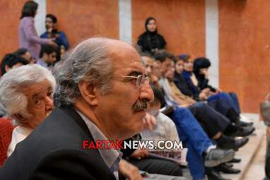 پوران درخشنده