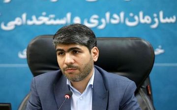 احتمال برگزاری مجدد آزمون استخدامی آموزگاری در زمستان 