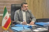 تحول در دستگاه قضایی تنکابن؛ از کاهش اطاله دادرسی تا افزایش رضایت مردم