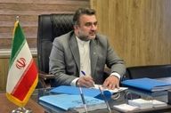 تحول در دستگاه قضایی تنکابن؛ از کاهش اطاله دادرسی تا افزایش رضایت مردم