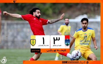 جدال جذاب دو استقلالی معروف ؛ رحمتی لبخند زد، فکری آشفته شد!