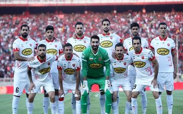 این تصمیم یحیی به ضرر پرسپولیس تمام شد 