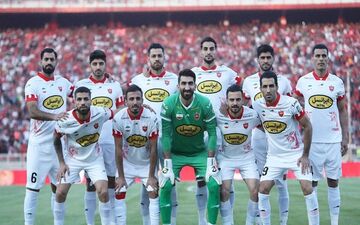 این تصمیم یحیی به ضرر پرسپولیس تمام شد 