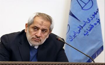  انتقاد شدید دادستان تهران از مسئولان/ آیا مردم مستحق این همه گرانی هستند؟