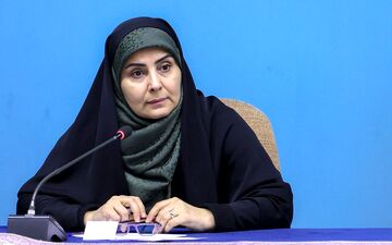 تکذیب شایعه استعفای وزیر راه‌ و شهرسازی توسط یوسف پزشکیان
