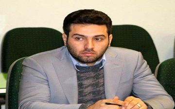 مشارکت شهروندی، زیربنای توسعه است