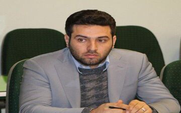 مشارکت شهروندی، زیربنای توسعه است