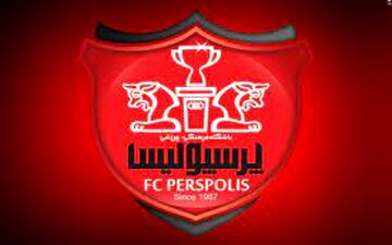 شکایت باشگاه پرسپولیس از یک عضو باشگاه استقلال