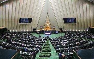 نماینده ای متفاوت که بدنبال منافع ملی و منافع حوزه انتخابیه است
