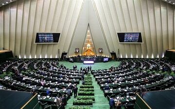 نماینده ای متفاوت که بدنبال منافع ملی و منافع حوزه انتخابیه است