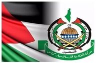  حماس نهاد حکومتی در غزه را منحل کرد +جزئیات 