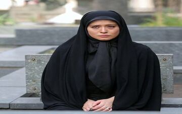محبوبیت کیمیا در کشورهای عربی
