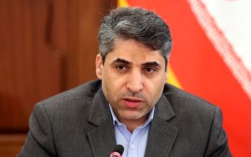 با ساخت یک میلیون مسکن موافقیم اما دولت قرار نیست بسازد
